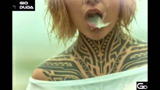 Madrugada - Stories from the streets  ►DuDa ◄