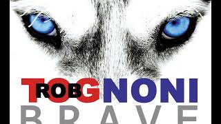 shoot the dove-Rob Tognoni