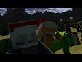Being Idiots On With Manepeer On Shadow Network