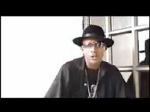 Dale Al Flow - Alto Calibre Ft Lele El Vocero ( Clásico Tumaco )