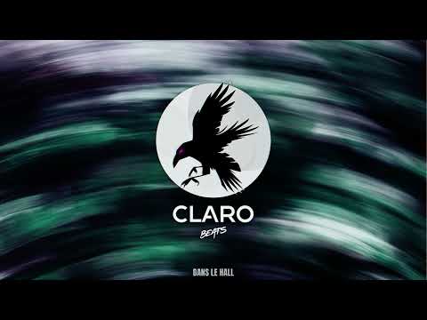 Soolking X Rim'K Type Beat - "DANS LE HALL" (Instru Rap Club 2022)