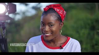 Sevana talks EP, Protoje,Music Videos,Love interest, Hope River Album, UK & BBC 1 xtra support