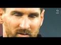 Lionel Messi ► The Chainsmokers - Don't Let Me down ft. Daya ● Goal & Skills ● 2021 [ HD]