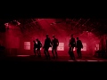 UP10TION - Wild Love (Dance Version)