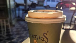 初めての不動産投資 これやってたら数百万円安くなってた