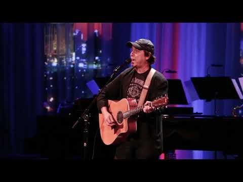 The Composers Showcase - Autocorrect by Dennis Blair