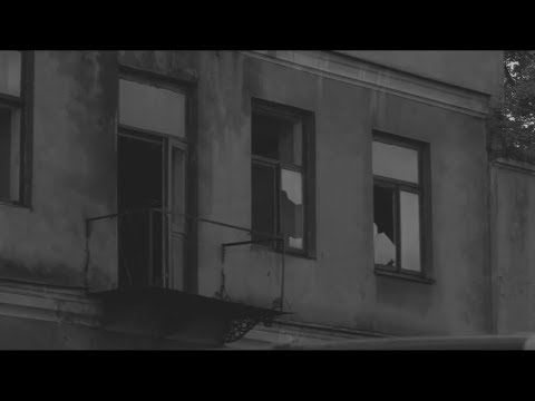 Rogal DDL - Już ich nie ma