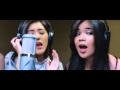 Blink - Heart Beat (Percayalah)