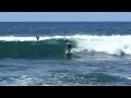 HSF Surf Contest at PK's - Groms (under 14 only ...