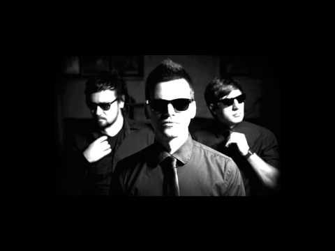 Torul - If You So Wish