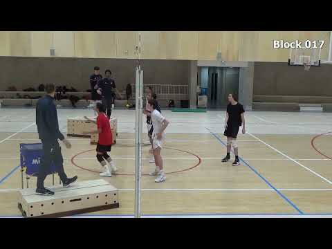 Romain AMBERGNY 27 02 23 block