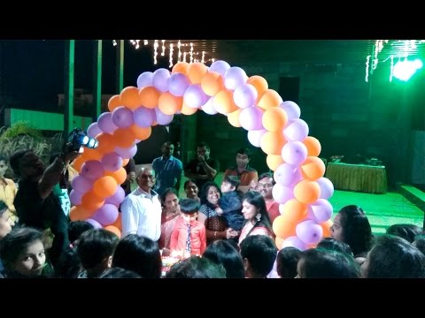 Devansh Happy Birthday