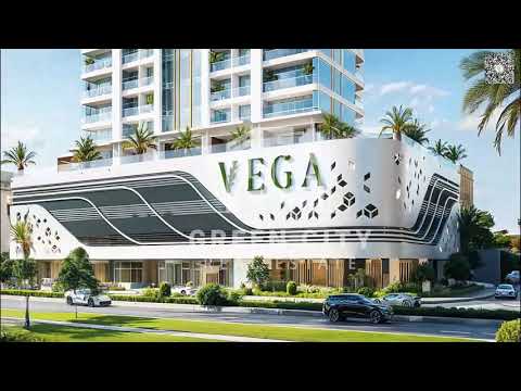 صورة مصغرة لفيديو العقار