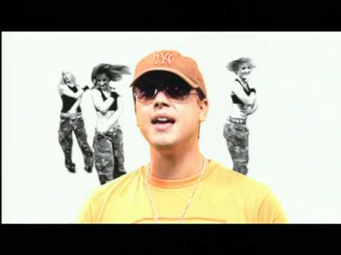 X Ray feat. Lemon Juice Vs - Amax Deejayz Maria