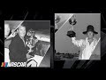 Talkin' Trophies: Symbols of excellence | NASCAR