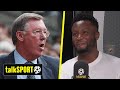 John Obi Mikel Reveals He Left Sir Alex Ferguson FURIOUS Before Chelsea Transfer! 😳🔥