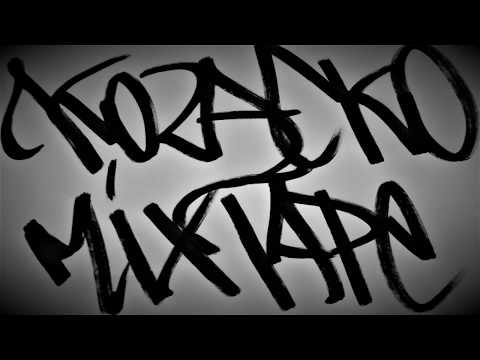 Kondzizza & 02Lolek - X
