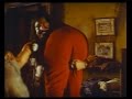 Indian Hot And Busty Actress Shweta Menon OTS Carry By An Evil Sadhu 1080p HD