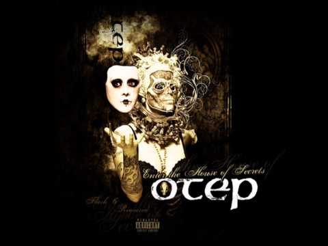 Otep-Sepsis