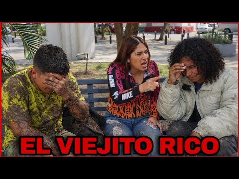 CHEATERS T-8 | The End of a Fight 😨💔 Ep. 37 Diego Moreno