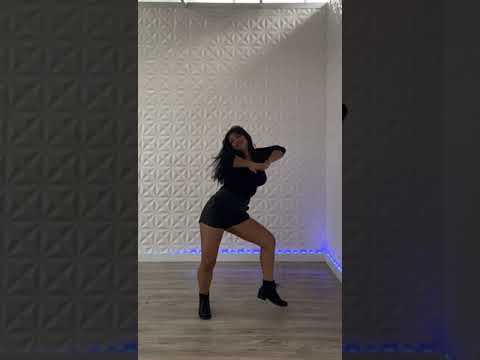Snake - Medusa | Girls Planet 999 | Dance Cover | + Break Dance |