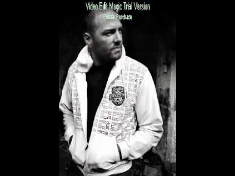 Canna - Predstavljam Hip Hop feat. Ministar