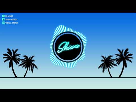 SHIWA - KAMAGRA Prod. by Tromatiz Music