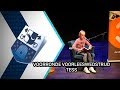 Voorleeswedstrijd: Tess – 21 januari 2020 – Peel en Maas TV Venray