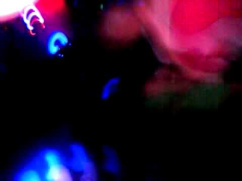 Hardcore heaven awards 2nd December 2011