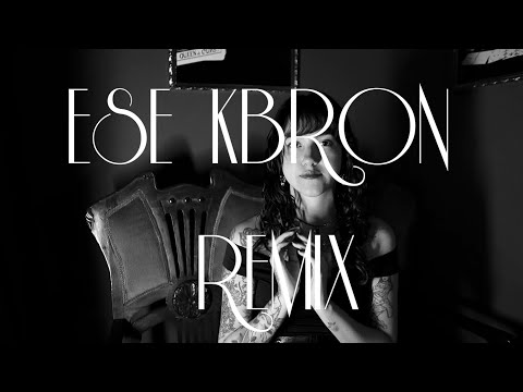 CORE and Ginola Inkas Mob