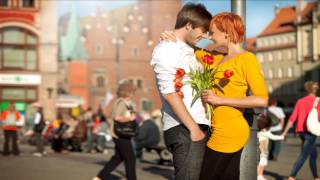 Maná | Róbame el Alma | Adelanto