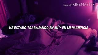 SHY martin - Good Together |español|