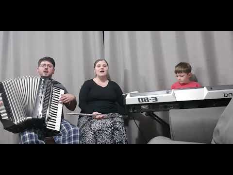 Opreste-te degraba Frate te intreaba (Esti pregatit sa zbori)