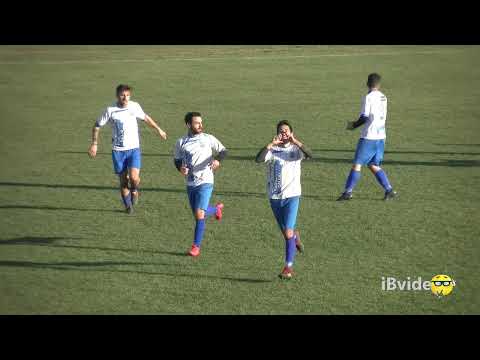 1° cat 21- 22 Fermignano Calcio  -  Avis Montecalvo      2-0