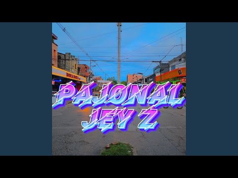 PAJONAL