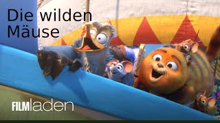 Trailer Preview Image