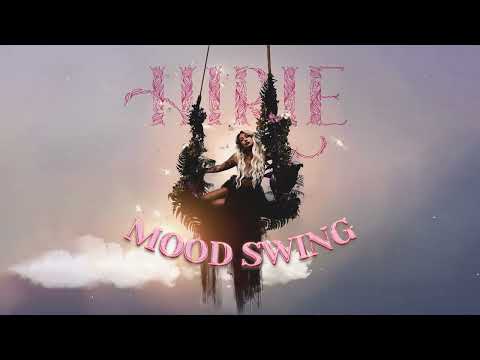 HIRIE - Sweet Tooth (Official Audio)