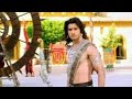 Karn Theme Mahabharata Star Plus