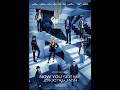 VJ Junior Now You See Me Firimu Empya Enjogelere Mu VJ Junior 2026