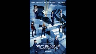 Download lagu VJ Junior  Now you see me Firimu Empya Enjogelere mu VJ Junior 2026 mp3