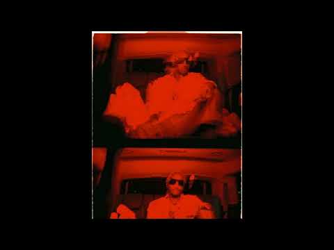 Future x Drake x Metro Boomin Type Beat 2023 - 'Abundance'