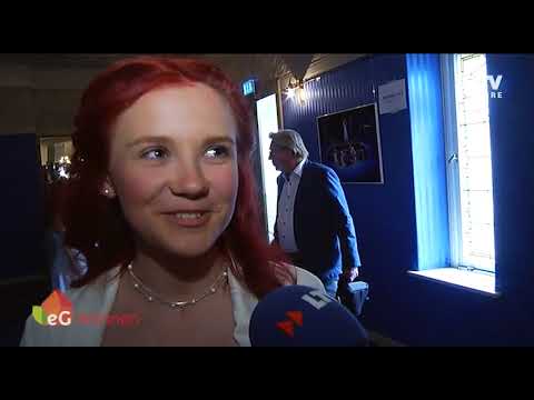 LTV AKTUELL am Dienstag - 06.06.2017