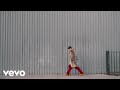 Julian Lerner - Even If (Official Music Video)