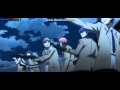 Girls Dead Monster ( Angel Beats ) - Crow Song ...