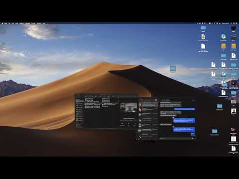 Timelapse mO2 3d items