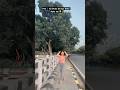 Oh Vekho Kitni Cute Hasina Hai Oh Vekho WhatsApp Status Shorts Youtubeshorts Ytshorts Dance