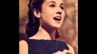 Gigliola Cinquetti  - Zum Zum Zum