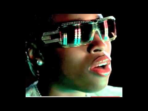 T2 Feat. H-Boogie - Better Off As Friends (Bitrocka Remix Radio Edit)