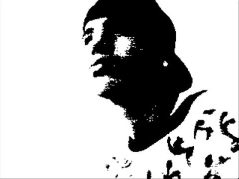 G.fighter feat Gimi.G & BIGG STARR - Mushe Loqk