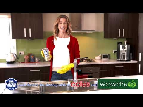 download lagu mp3 mp4 Stove Top Cleaner Coles, download lagu Stove Top Cleaner Coles gratis, unduh video klip Stove Top Cleaner Coles